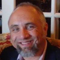 9 "Ed Majkowski" profiles