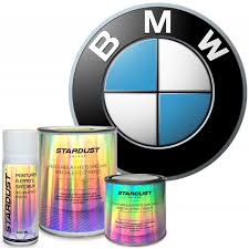 Motorcycle Paint Bmw Motocycle
