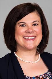 Bailey Bucher, NP-C joins Bushnell Family Practice