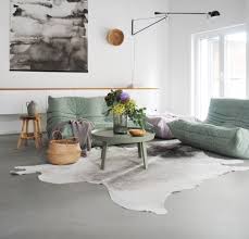 Pin By Revive Interior Mobel On Wohnzimmer Ideen In 2020 Interior Home Decor Contemporary Rug