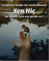 Evim Adli Kullanicinin Soz Siir Panosundaki Pin Guzel Soz Romantik Sozler Ilham Veren Alintilar