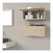 Mobili bagno sospesi in melaminico come il modello c220 di baxar ti aspettano. Mobili Bagno Cassettiera Pensili Sospesi