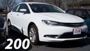 Image result for Vivid Blue 2016 200