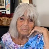 Peaslee Funeral Home Farmington, NH