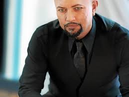 Former Queensryche frontman Geoff Tate comes to Sellersville