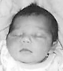 02 10/31 Social.indd