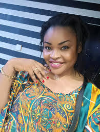 Arekisang shoes for sale?