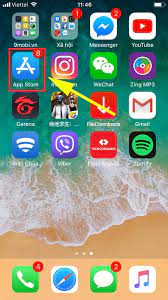 Traditionally, all battles will take place on the island, where you will play against 49 players. Garena Free Fire For Ios Iphone Ipad Download
