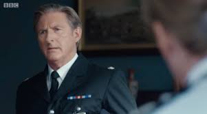 Season 4, episode 6 ending where ted hastings is forced to shoot a terrorist inside of his. Tqqiclblpbj Gm