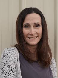 2025 Keystone Conference