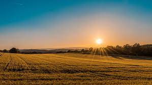 The countryside of italy has to be some of the most beautiful in the world—and we're not just talking about the tuscan countryside! 100 Countryside Pictures Download Free Images On Unsplash