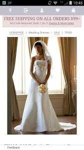 Love This Dress Davids Bridal Wedding Dresses Wedding Dresses Wedding Dresses Satin