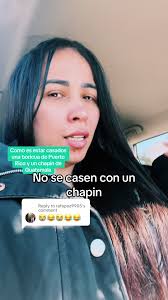 Replying to @rafapaz9905