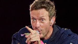 The Real Coldplay Affair Story Isn't What You Think