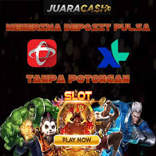 Check spelling or type a new query. Rynchibi Official Home Facebook