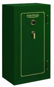 Pin On Gun Safe Under 1500