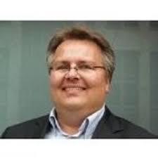 Remco Buis, Carnival Corporation & plc