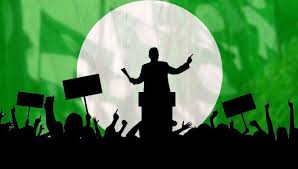 Datuk seri najib razak sempat menyindir bahawa kerajaan pakatan harapan 'memang' meringankan beban rakyat. Pas Tentang Dasar Kerajaan Yang Bawa Kejahatan Keburukan Sarawakvoice Com