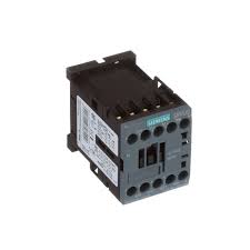 Herbarium beschriftung vorlage muster : Siemens 3rt20161ak61 Sirius 3rt 3 Pole Contactor 9 A 4 Kw 120 V Ac Coil Allied Electronics Automation