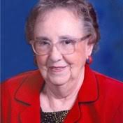 Search Lois Gibson Obituaries and Funeral Services