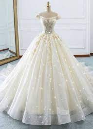 Wedding Dresses Tulle Skirt Princesses 23 Super Ideas Ball Gowns Wedding Wedding Dress Sequin Ball Dresses