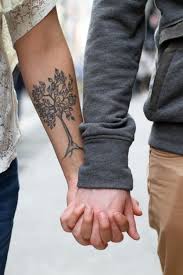 50 Latest Forearm Tattoo Designs For Men And Women Inner Forearm Tattoo Tattoos Forearm Tattoo Design