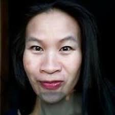 Listen to The Final Countdown by Piano Rock in glaucio cristelo playlist  online for free