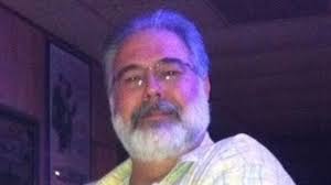 Fundraiser for Brenda Veauthier by Sherri Fields : "Big Mike's" Courageous  Struggle