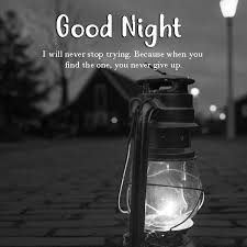 Hd to 4k quality images for free! Black And White Good Night Images Good Morning Images Quotes Wishes Messages Greetings Ecards
