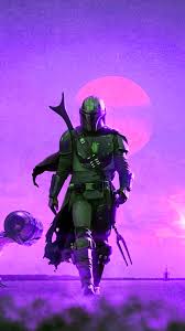 Boba Fett Wallpaper Kolpaper Awesome Free Hd Wallpapers Opt for free desktop wallpapers from over twenty classes as well as animals, cartoon, flower and sports. boba fett wallpaper kolpaper