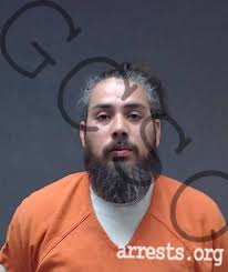 Mitchell Runkles : https://www.mugsbook.com/florida/glades/mitchell-runkles/