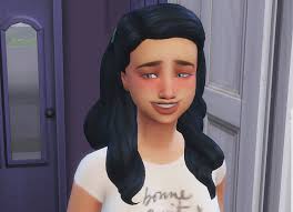 Slice Of Life Mod In 2020 Sims 4 Sims Slice Of Life
