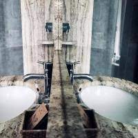 Capolona is 30 minutes' drive from the hotel. Die Besten Verfugbaren Hotels Und Unterkunfte In Der Nahe Von San Piero In Bagno Italien