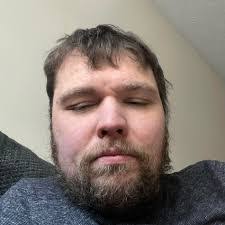 Kevin Ney's Instagram, Twitter & Facebook