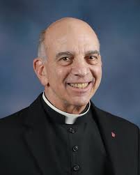 Benedictine Military School thanks all of our veterans, not just today  (Veterans Day) but every day for your service to our country. Special  thanks to the following veterans who make BC a