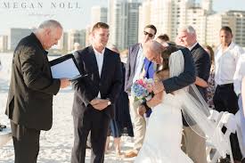 Access 27 wedding photography freelancers and outsource your project. Marco Beach Ocean Resort Wedding Cincinnati Wedding Photographer Megan Noll Photography Blog