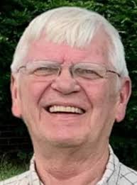 Robert Clement Obituary (2023)