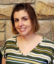 Haymount United Methodist Church