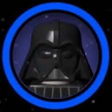 Every Lego Star Wars Character To Use For Your Profile Picture Wow Gallery Star Wars Icons Lego Star Wars Lego Star Wars Games