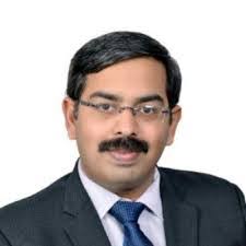 Bruce Humphrey's Instagram, Twitter & Facebook