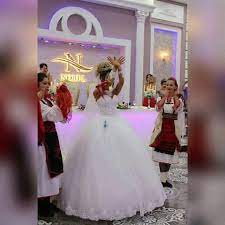 Maybe you would like to learn more about one of these? Pin Auf Albanian