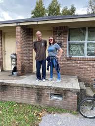 Maybe you would like to learn more about one of these? Billy Rogers Plumbing Heating Air Posts Facebook