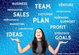 Check spelling or type a new query. Business Opportunities For South Africa Entrepreneurs