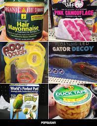 25 Weird And Wacky Walmart Gifts White Elephant Gifts Funny White Elephant Gifts Elephant Gifts
