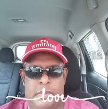 KLM Dutch Airlines has launched its services in Guyana with an inaugural  flight from St Maarten to the Cheddi Jagan International Airport (CJIA)