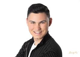 2024 Tisch Gala Performers & Creative Team