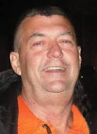 Murry Rhoades Obituary