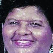 Remembering Belaire High School