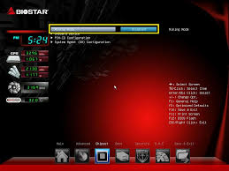 Nicehash miner is usually tagged with antivirus software. Why Can T I Install Windows7 32bit On H110m Btc Biostar Faq