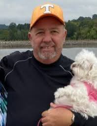 Obituary information for Michael "Gator" Stowe